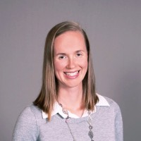 Sheryl Johnson