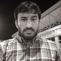Murad Hojamuradow