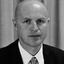 Wojciech Skrobas