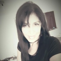 Gina Balderas
