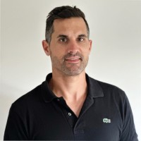 Matt Guastella