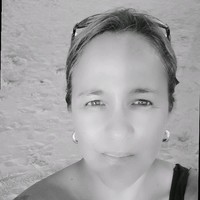 Tatiana Sepulveda Ferrada