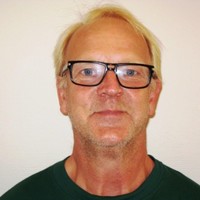 Pelle Persson