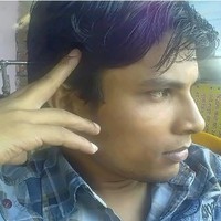 Sitansu Kumar Verma Kumar Verma