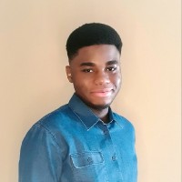 Steeve-Johan Otoka-Eyota