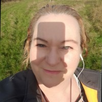 Wendy Van Diesen