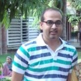 Sumit Singh