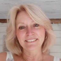 Ingrid Hoogstraten