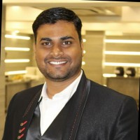 Rajkamalsingh Rajput