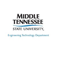 Engineering Tech Department