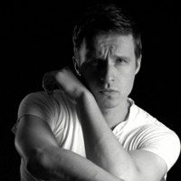 Christopher Meis