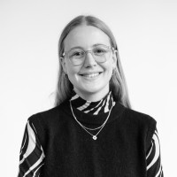Alice Foreman