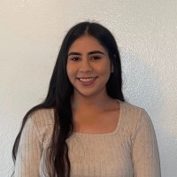 Jasmine Alonso