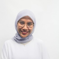 Nor Raihana Abd Rahim