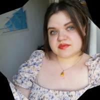 Viktorija Stankutė
