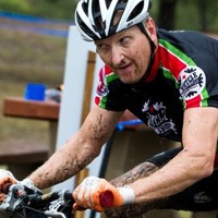 David Seb Boone