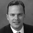Mark Deckman