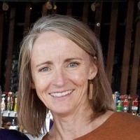 Kathleen Elliott