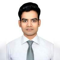 Muhammad Mohsin