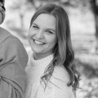 Rachel Herring Redhi