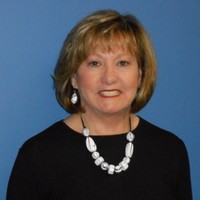 Debra Bentley