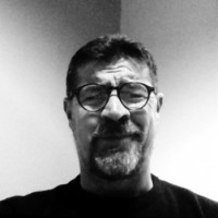 Emilio Barazzutti