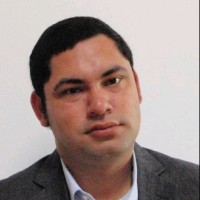Filippo Grassi