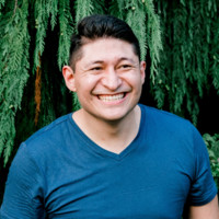 Juan Saenz