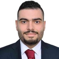 Hany Aly Nageeb