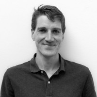 Peter Uhe