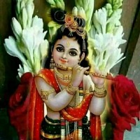Kirtan Mandal