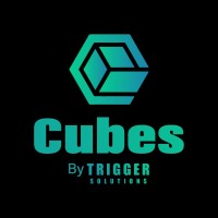 Trigger Solutions