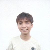 Hon Zhi Jie