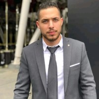 Yazan Omar
