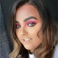 Niamh Mullins