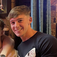 Jack Blakeley