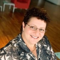 Sally Jacobs