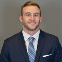 Brandon Brian