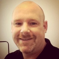 Mike Beers
