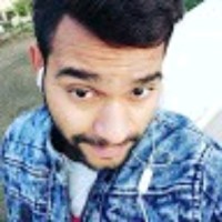Satyam Sharma