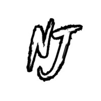 Noah Jackson
