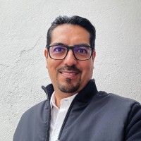 Alberto Perez
