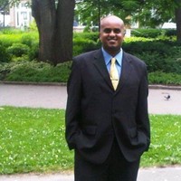 Mustafa Sahardeed