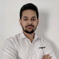 Ashwini Upadhyay