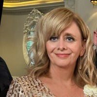Michelle Febbraro