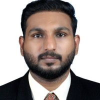 Anees Abdulla