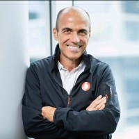 Nikos Vlachopoulos