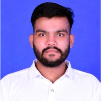 Amit Gound