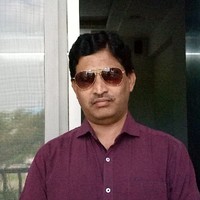 Uday Mulay