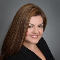 Olga Agirre